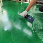 格尔木什么是VEF地坪,VEF地坪厂家-缩略图1