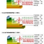 格尔木不饱和树脂地坪，不饱和树脂防腐地坪,防腐蚀地坪施工厂家-缩略图2